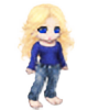 MPBoyBlue's avatar