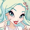 mpeachymoon's avatar