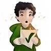 Mpedraws's avatar