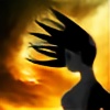 mpek36's avatar