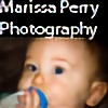MPerryPhotography's avatar