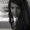 MPExistencia's avatar