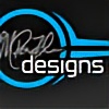 mpfdesign's avatar
