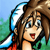 mpfox's avatar
