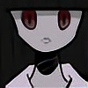 mpfrogdude's avatar