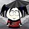 mphdp's avatar
