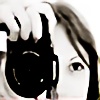 MPhotography2008's avatar