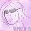 MPHtails's avatar