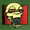 mphweaponx's avatar