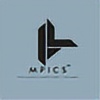 mpics-inc-gmbh's avatar