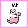mpinkfreak32's avatar