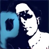 mpirilti's avatar