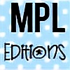 MPL-Editions's avatar