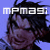 Mpmagi's avatar
