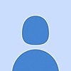 MPMdsfbups's avatar