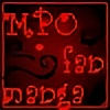 MPOfanmanga's avatar