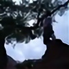 mpolislipfish's avatar