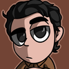 mporkyp's avatar