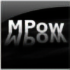 MPow's avatar
