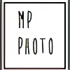 MPphotograph's avatar