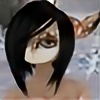 MPpinks's avatar