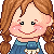 mppixels's avatar