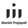 mprajapati's avatar