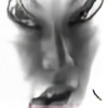 mprasodjo's avatar