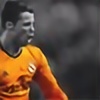 mprc280690's avatar