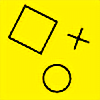 mprdvtrt's avatar