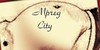 Mpreg-City's avatar