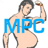 MPregCentral's avatar