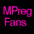 MPregFans's avatar