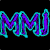 Mpreggy-MMJ's avatar