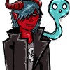 mprior's avatar