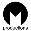 mproductions's avatar