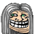 MPShananigans's avatar