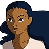 mpsillustrations's avatar