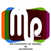 MPStudioDesigns's avatar