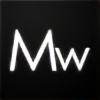 MPWatts356's avatar
