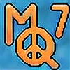 MQ-7's avatar