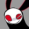 Mq7345's avatar