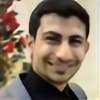 mqadasi's avatar
