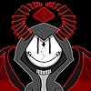 MQCelestia's avatar
