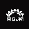 MQJM's avatar