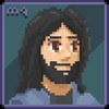 MQPixel's avatar
