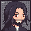 MQuetzalPixel's avatar