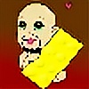 MQuistorf's avatar