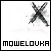 mqwelovka's avatar