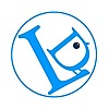 Mr----Blue's avatar
